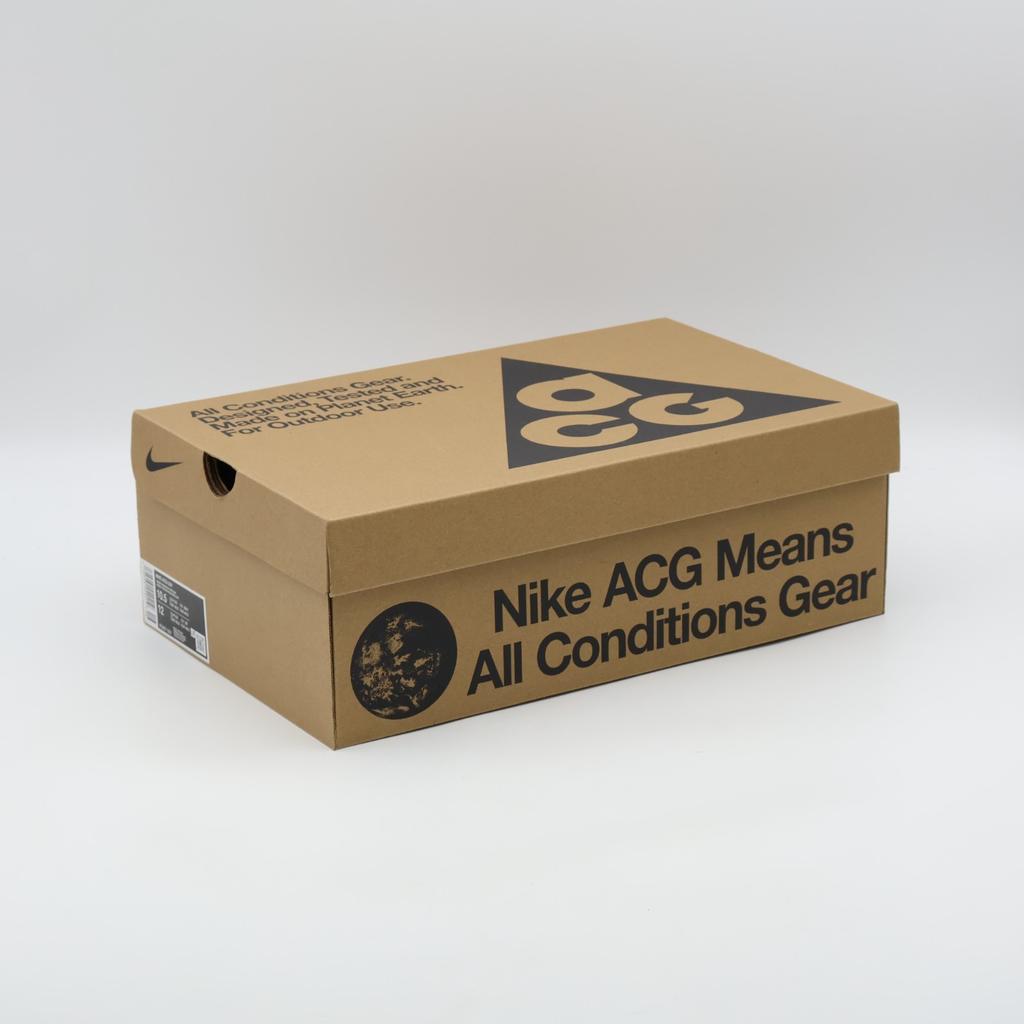 IF2857-600 Nike ACG LDV "Rosso Varsity/Sail" (Uomini)