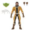 Marvel Legends Fang CR Empire Action Figure for Collection Series Marvel's X-Men Comics, Guard, 6-inch