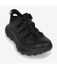 The North Face Ns82S61J Vective Breeze 2 Black