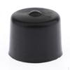 Coil Replacement Silica Cap Cleaning Lightweight Convenient