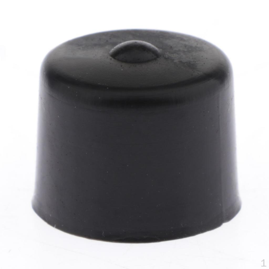 

Coil Replacement Silica Cap Cleaning Lightweight Convenient