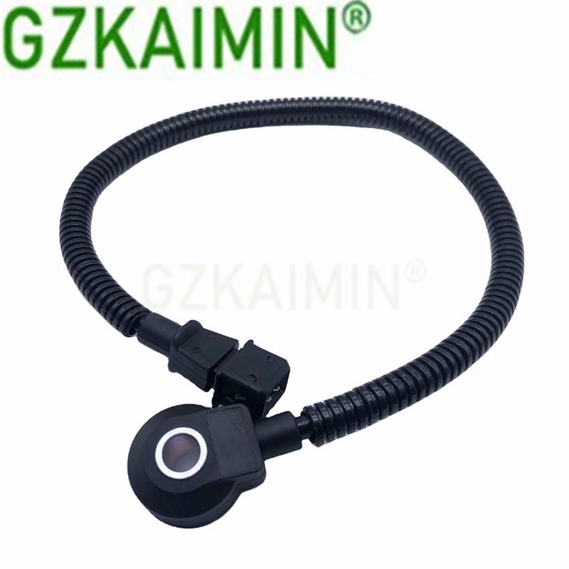 39250-02400 3925002400 V52-72-0133 411790124 WG1268439 WG1494309 Knock Detonation Sensor For Hyundai Kia Getz Picanto
