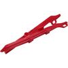 Motorcycle Chain Slider Guide Protection Device Compatible with CR125R CR250R CRF250R CRF450R CRF450X CR CRF 125 250 450 2000-2013