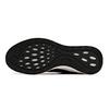 Anta Running Collection Abrasion Resistant Breathable Abrasion Resistant Breathable Low Top Running Shoes Women's 12845588-1