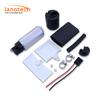 340LPH E85 Compatible High Flow Fuel Pump "Replace Walbro 255LPH GSS342" For Honda VW BMW Chevrolet Dodge