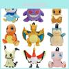 Bonecas e peluches – Mochilas peluches