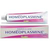 Bálsamo Labial Milagroso XL - 40g - Adequado para pele seca, acalma a irritação e deixa os lábios macios! - 2 pacotes