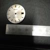 [USED] SEIKOmatic Calendar dial