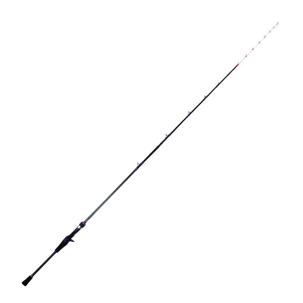 

Gokuspe Gokuevolution КАВАХАГИ 175 (10-30)