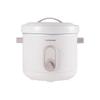 LOCK&LOCK Electric Slow Cooker CN Plug (adapter Included)