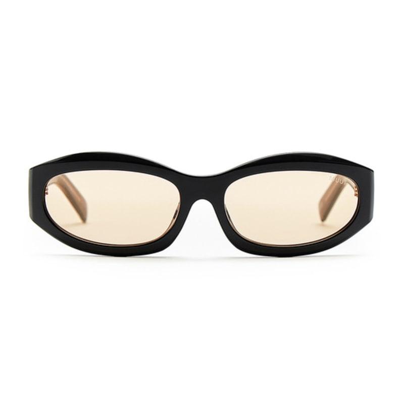 

OTHER Horizon 004 Jin Brown