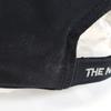 The North Face Cap FREE Black Series Outdoor NN01233A Hat Men's Used