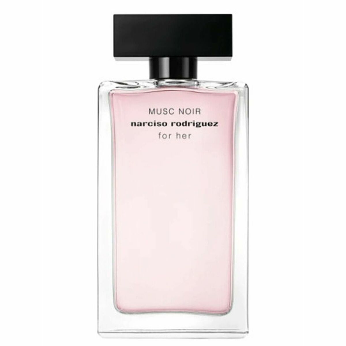 

Женские духи Narciso Rodriguez For Her Black Musk (50 мл)