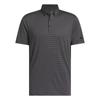 T-shirts e tops – Camisas polo