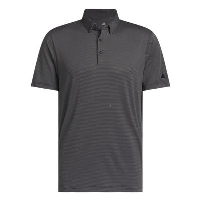 Ultimate Golf Clothing Men's KB1364