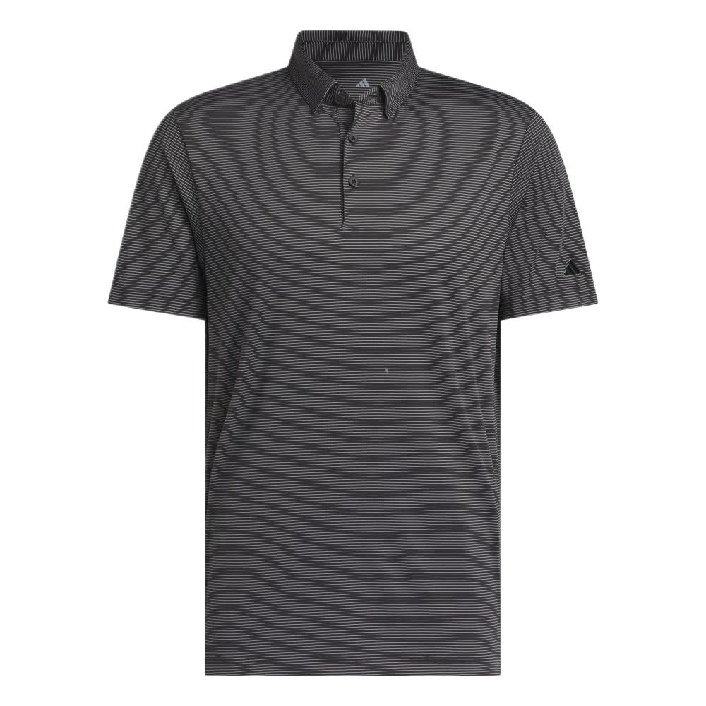 Adidas Ultimate Golf Clothing Men s KB1364 S