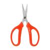 PAOCK Bcross Craft My Cut Craft Scissors C-6501