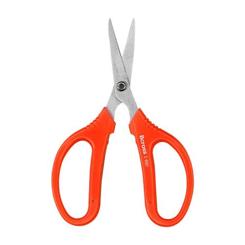 PAOCK Bcross Craft My Cut Craft Scissors C-6501