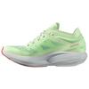 Phantasm Comfortable Mesh Durable Lightweight Low-Top Running Shoes Women Sneaker Copper-Green 417402