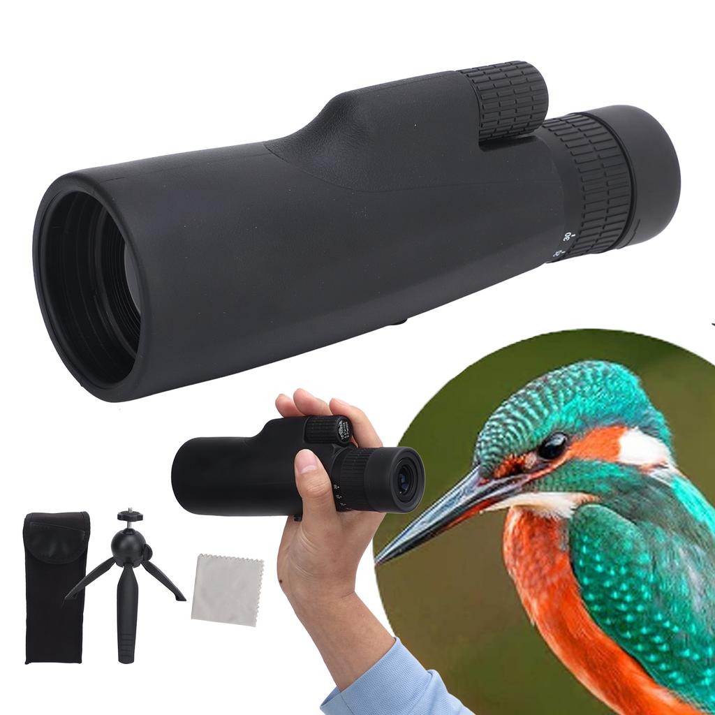 48V 60V 450W Electric Bike Conversion Kit Dual Drive Motor Controllers and Display Panel for Electric Bike Scooter