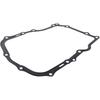 ApplianPar CVT Transmission Cover Gasket for Subaru Forester Impreza Crosstrek Legacy Outback 2014-2018