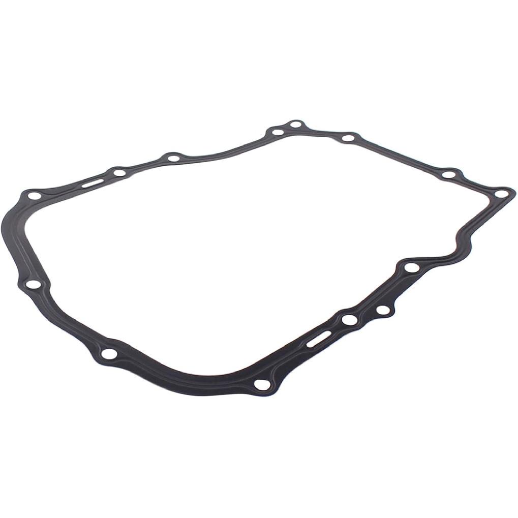 ApplianPar CVT Transmission Cover Gasket for Subaru Forester Impreza Crosstrek Legacy Outback 2014-2018