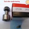 Jingrong CF10UU Bearing