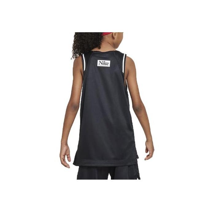 New Nike Kids Vest/sling FD4010-010