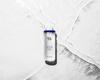 Dr.Ceuracle Pro Balance Biotics Toner Hydrating Balancing 300ml