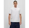 HUGO Dapolino T-shirt