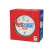 happy baobab Semsem Speed Arithmetic Family Board Game (Elementary School Math & Brain Game)