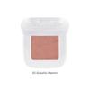 to/one - Petal Float Eye Shadow