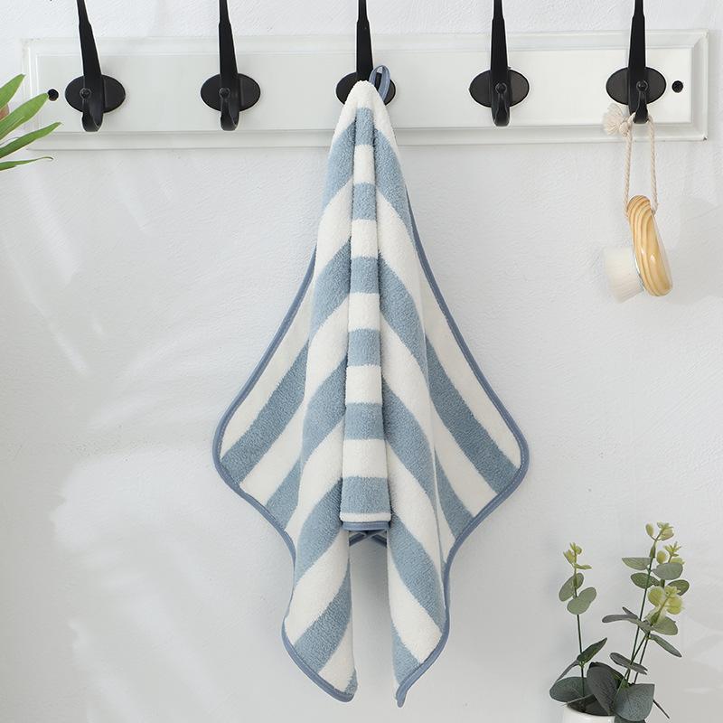 

Подарочная коробка с вышивкой из бархатного полотенца кораллового цвета, катионного, высокой плотности, для супермаркета, для страхования труда 35cm*75cm