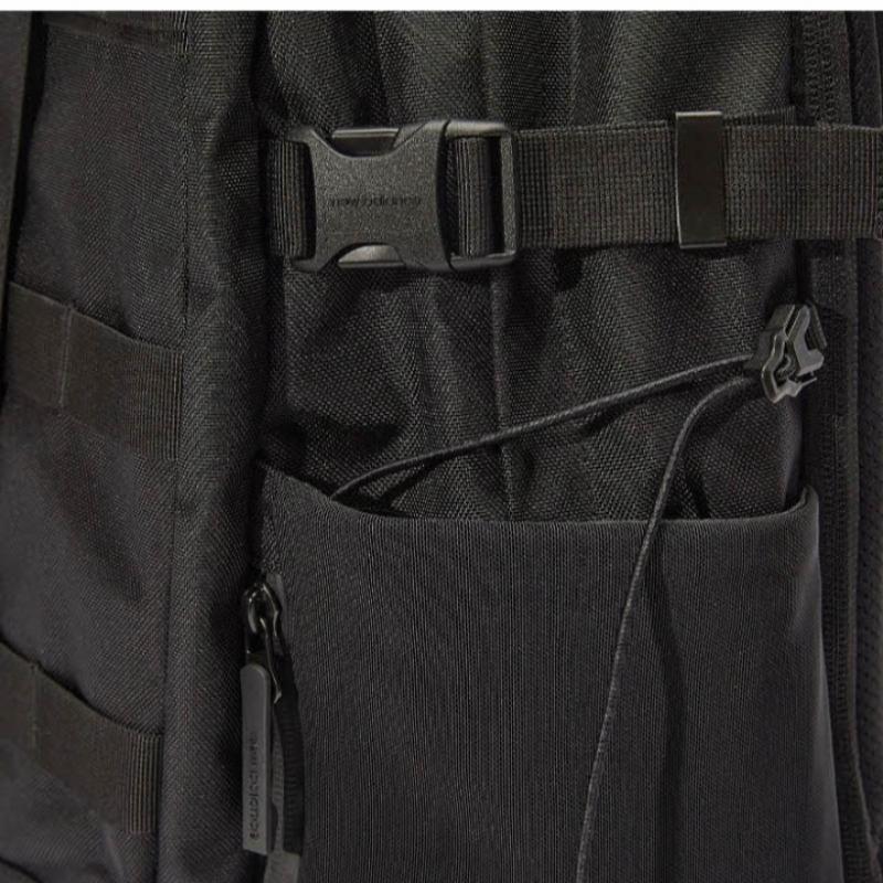 New Balance Rqk Nbgcess109 19 Bunker Backpack