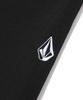 VOLCOM Snow & Surf Belt Pants (Black)