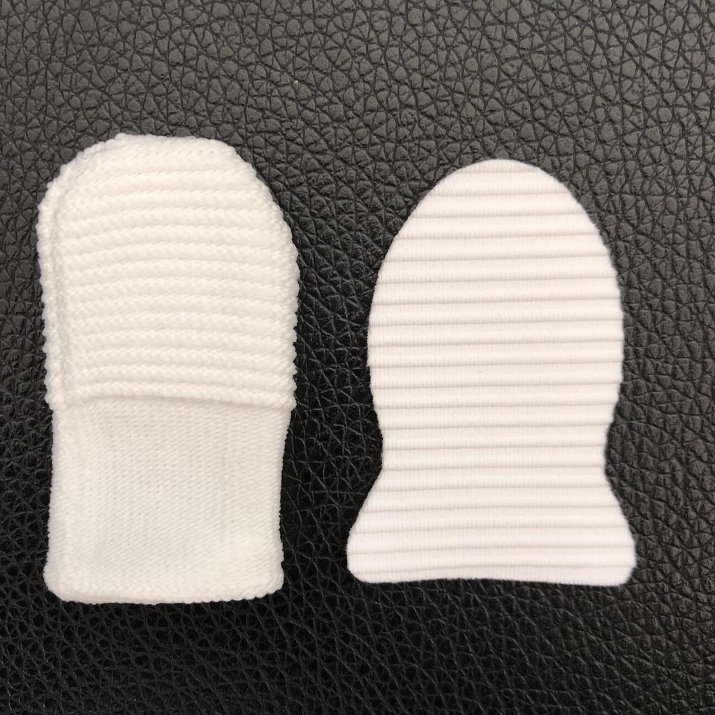 Pet Finger Toothbrush for Puppy and Kitten Tooth Cleaning