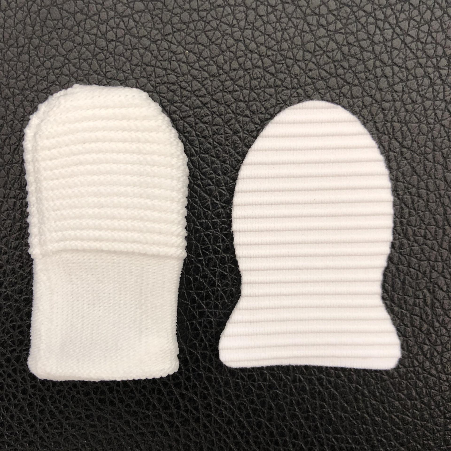 

Pet Finger Toothbrush for Puppy and Kitten Tooth Cleaning