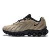 Nike Air Max Dn8 Ltr Comfortable Versatile Casual Running Shoes Women sneaker Black Brown IH3863-202