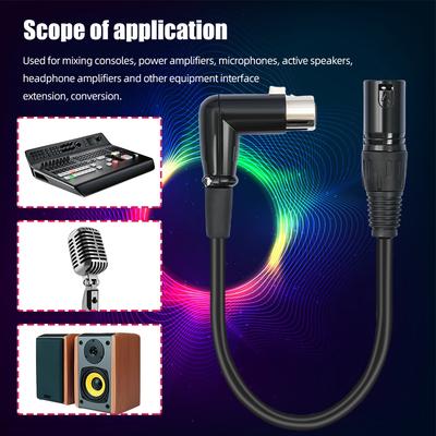 Akcesoria do audio i wideo – Kable audio