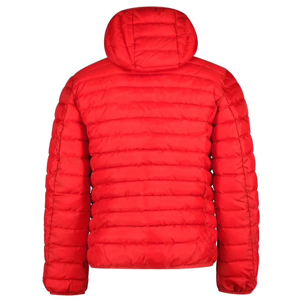 North Sails Jacket Skye