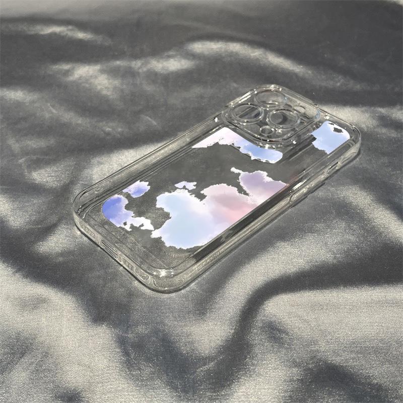 Handyhülle für iPhone 16 13 11 Pro Max iPhone 11 13 16 Samsung S24 Ultra Samsung A54 Redmi Note 12 11 Infinix Hülle