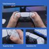 6 Pcs Game Controller Joystick Cap Replacement Parts Anti-Loosening Reinforced And Stable