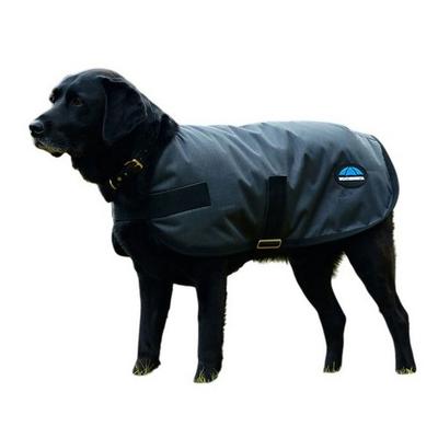 Casaco Impermeável Clássico para Cão Comfitec