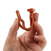 2023-2025 For KTM EXC EXCF XC XCF XCW XCFW 125 150 250 300 350 450 500 Motorcycle Accessories Kickstand Side Stand Spring Kit