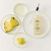 [HEVE BLUE] Single Vita Dark Spot Pine-Ampoule 50ml