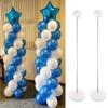 Party-Zubehör – Feiern & Partyzubehör