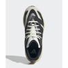 adidas Lightblaze Core Black Iron Metallic Herren Sneaker JR7214