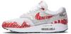 CJ4286-101 Nike Air Max 1 "Tinker Hatfield Sketch" (Men's)