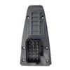 For Volvo Truck FH12 VN VNL VNM 2004 2005-2012 Electric Power Window Switch Master Control Button 20455317 20568857 20953592