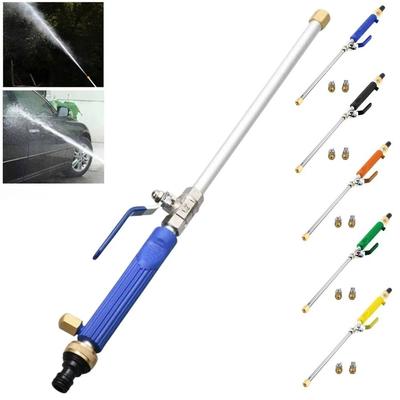 Quick Connectors Watering Sprayer Cleaning Tool Car Wash Tool  Garden Cleaning Products
